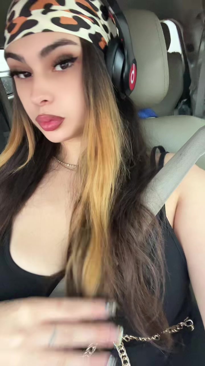 @Cajun🍯
