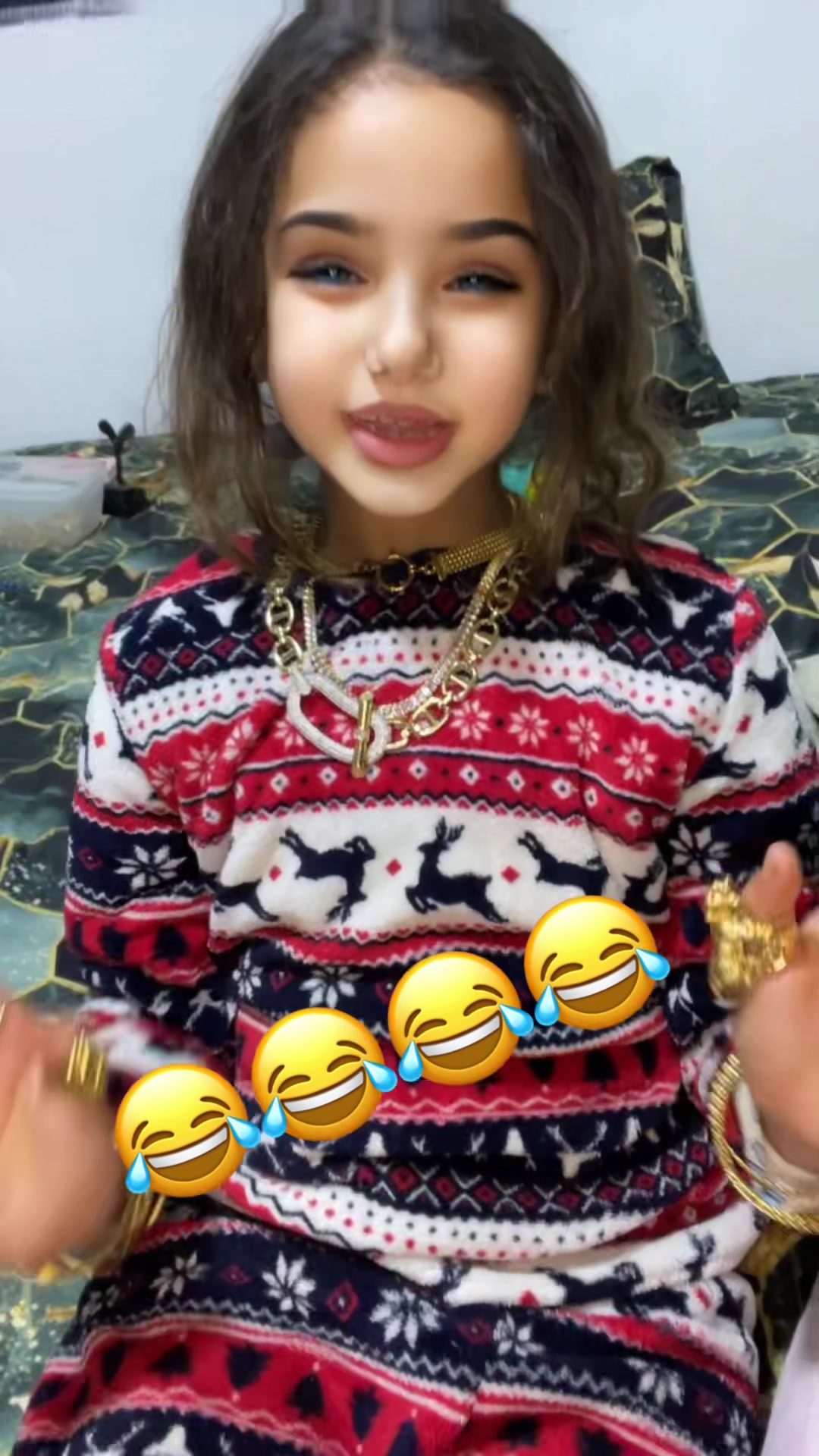 @Manel bijoux💍