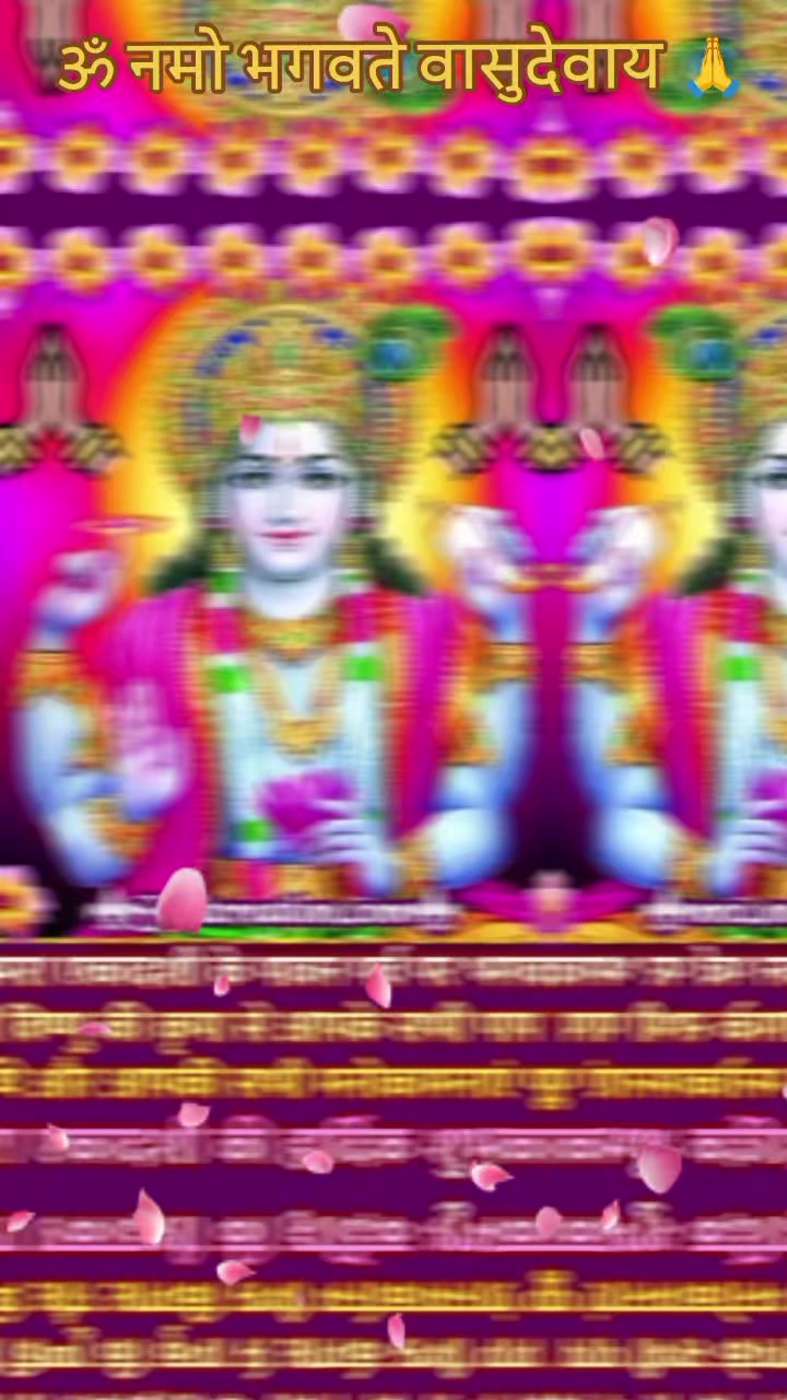 @Shanta_Poudel