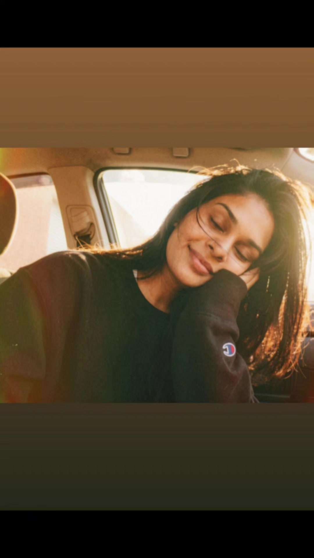 @🥀 Swastika 🦋
