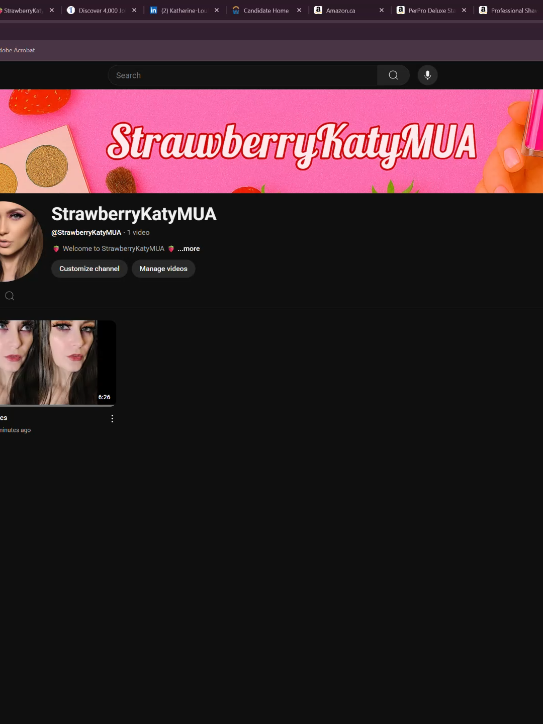 @🍓StrawberryKaty🍓