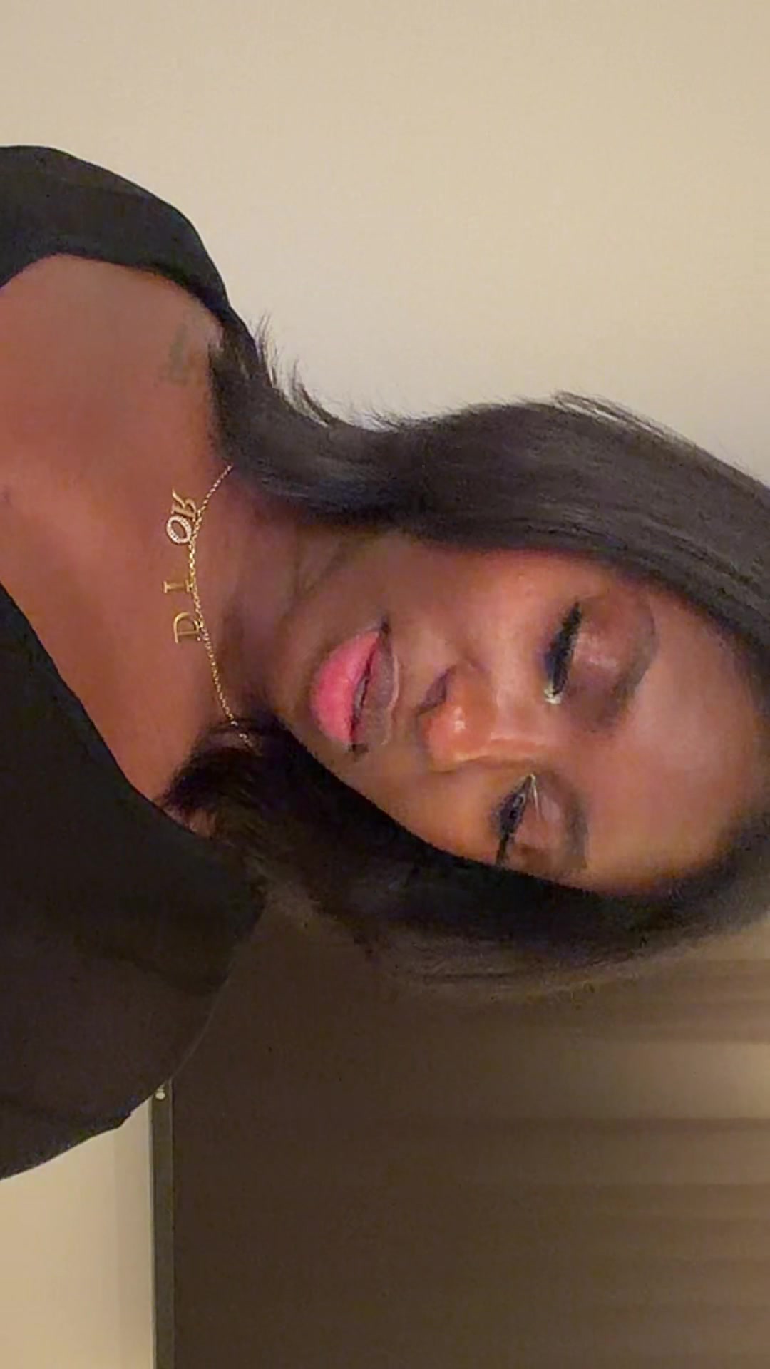 @Ahsia Janae