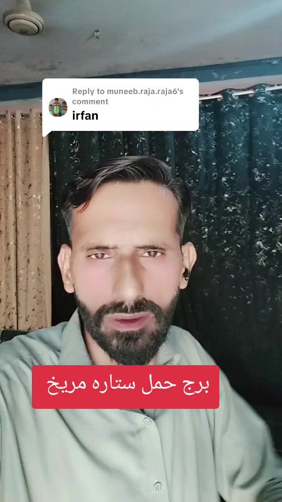 @Hasnian Shahbaz Qazi