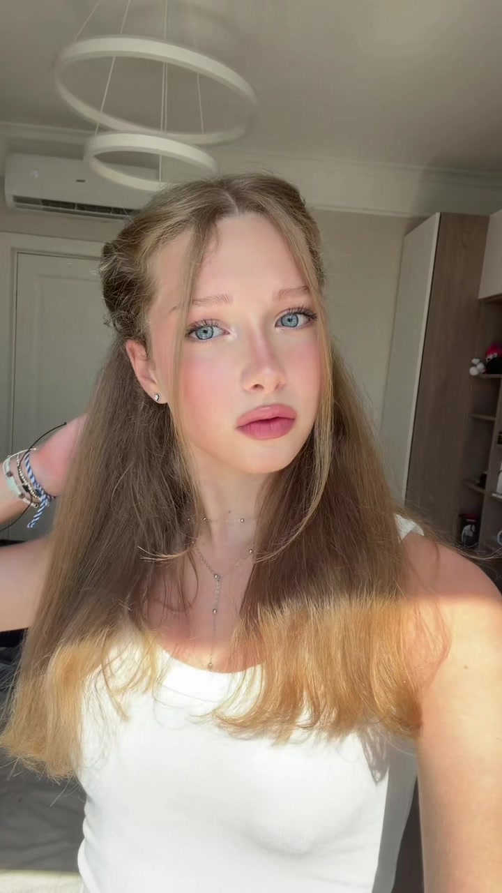 @dashawxq