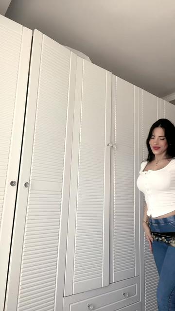@Melek