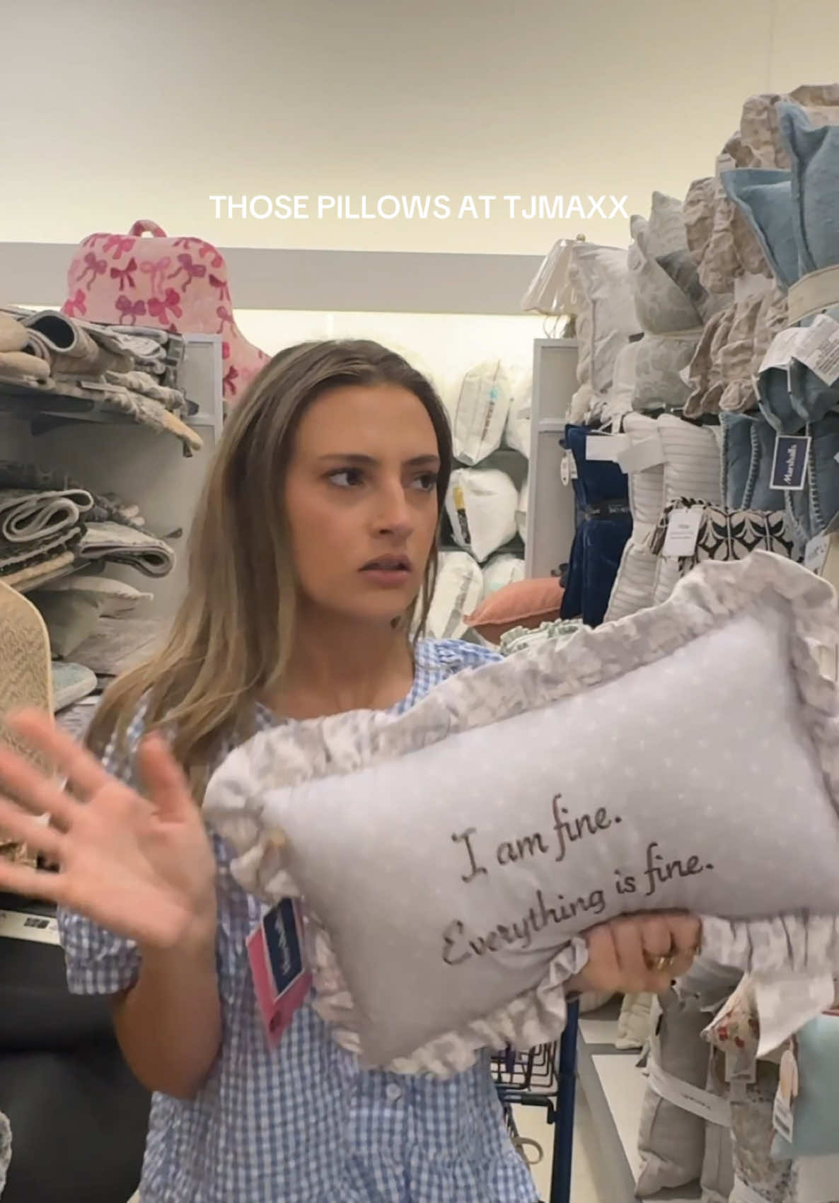 @morganemmalee