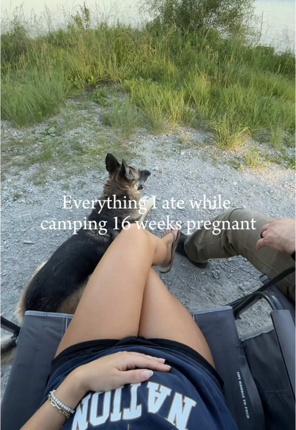 @Sabrina