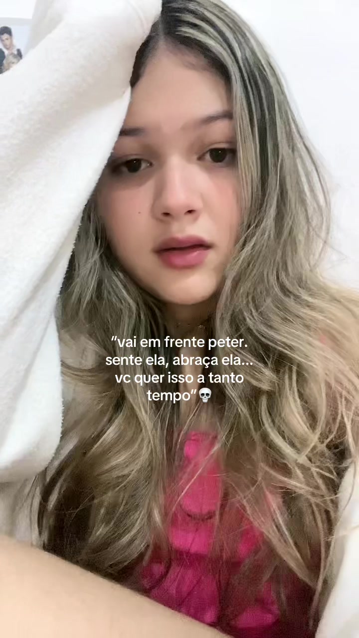@jenn🪽