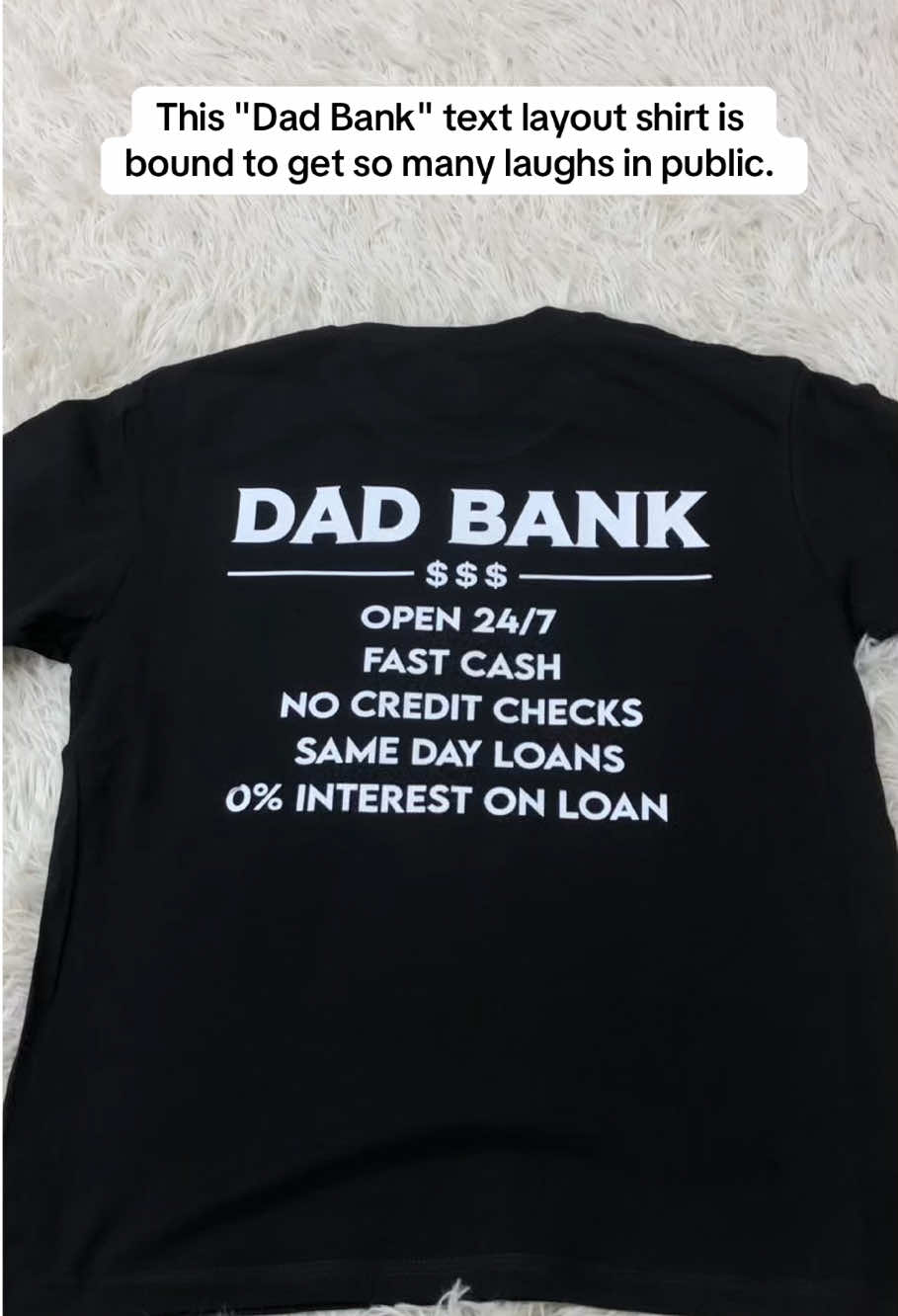 @Solace.Shop