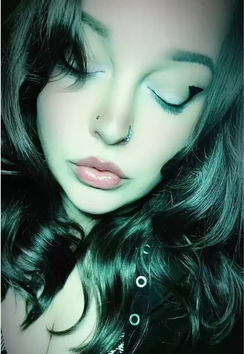 @Brat_ivy