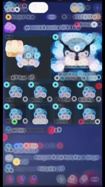 @⋆˚🦋⋆✮⃝ᴬᴺᴬ,𝕬𝖓𝖏𝖆𝖓𝖎࿐✮𝄟⃝🥀