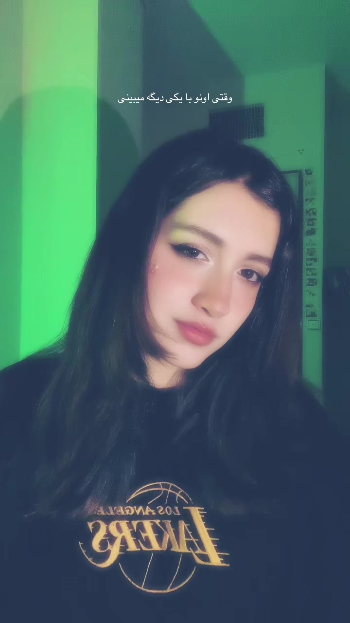 @Xelaraa💽