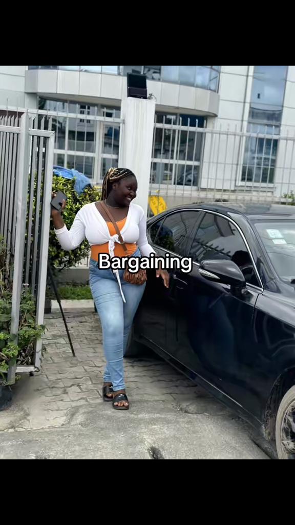 @Eniola 🦉