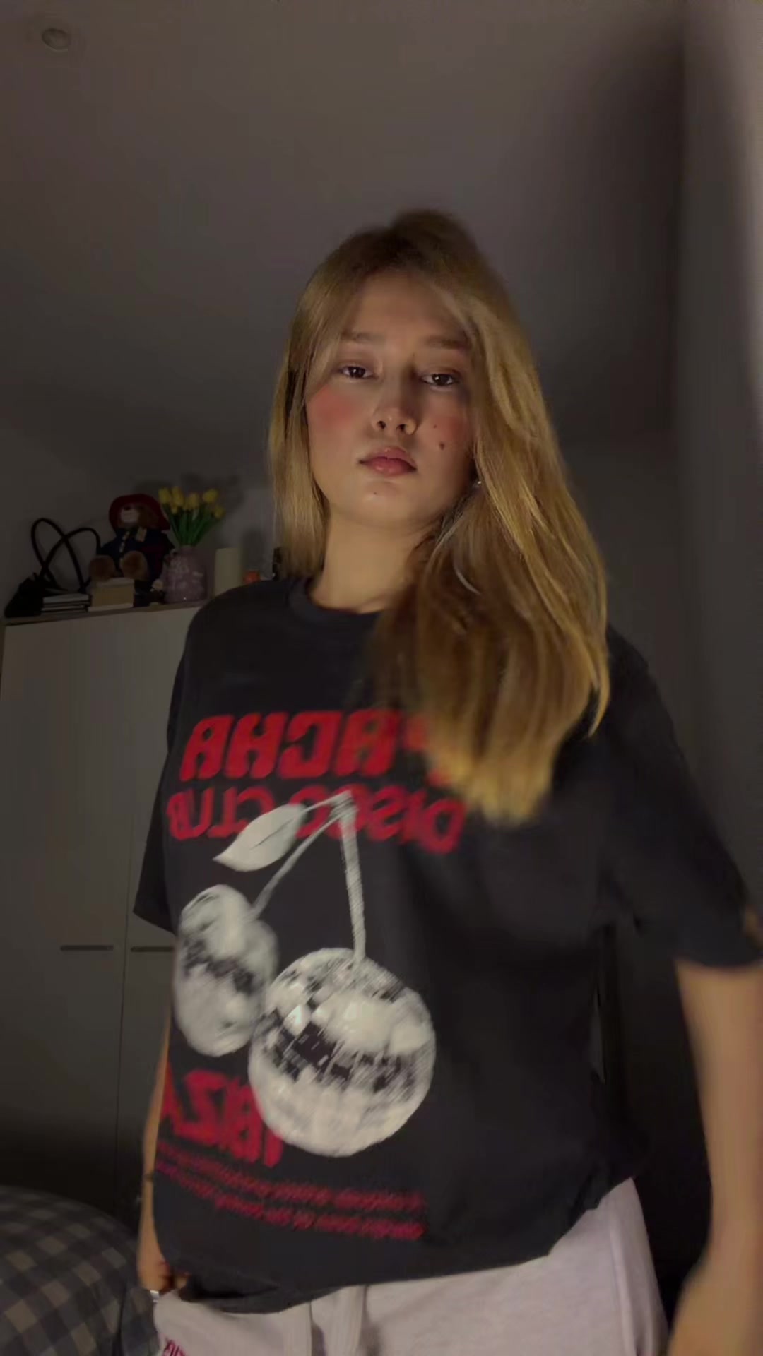 @Miss.shusma