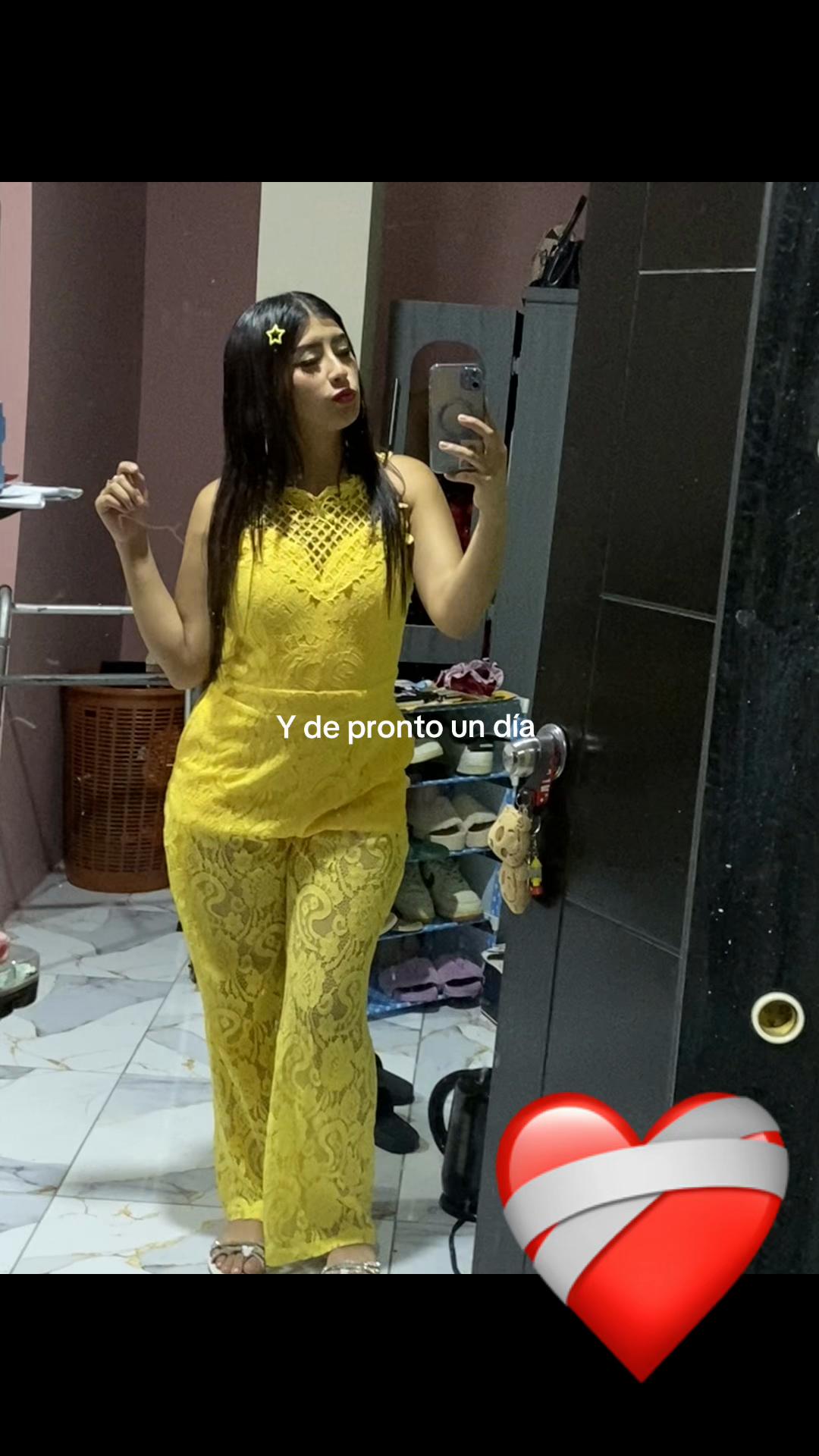 @🩶Kelly Gv💋💅🏼