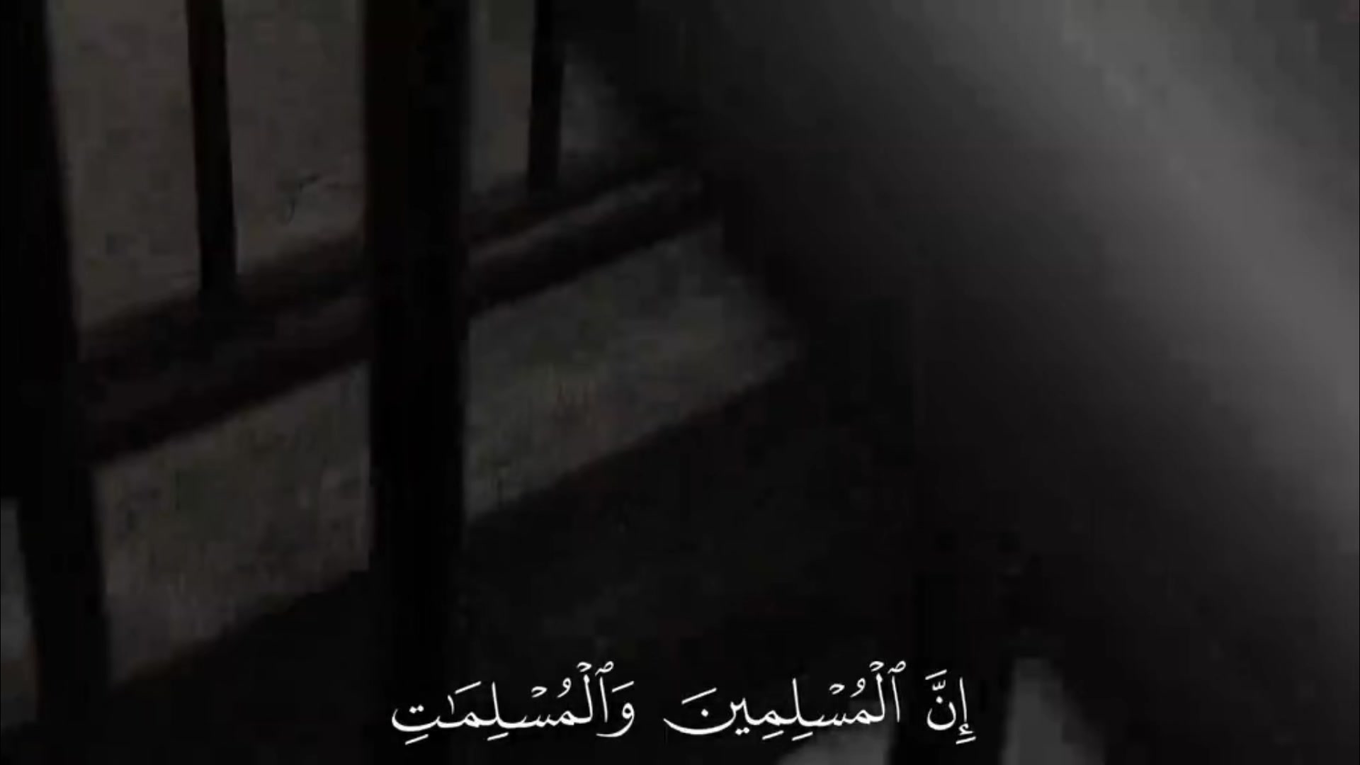 @يَحْيَىٰ|𝐘𝐞𝐡𝐢𝐚