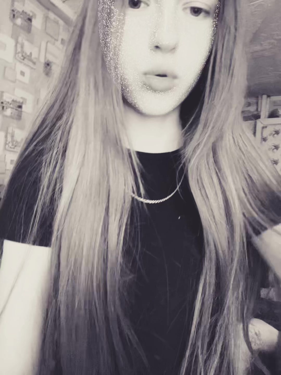 @diankaaa💘🪽