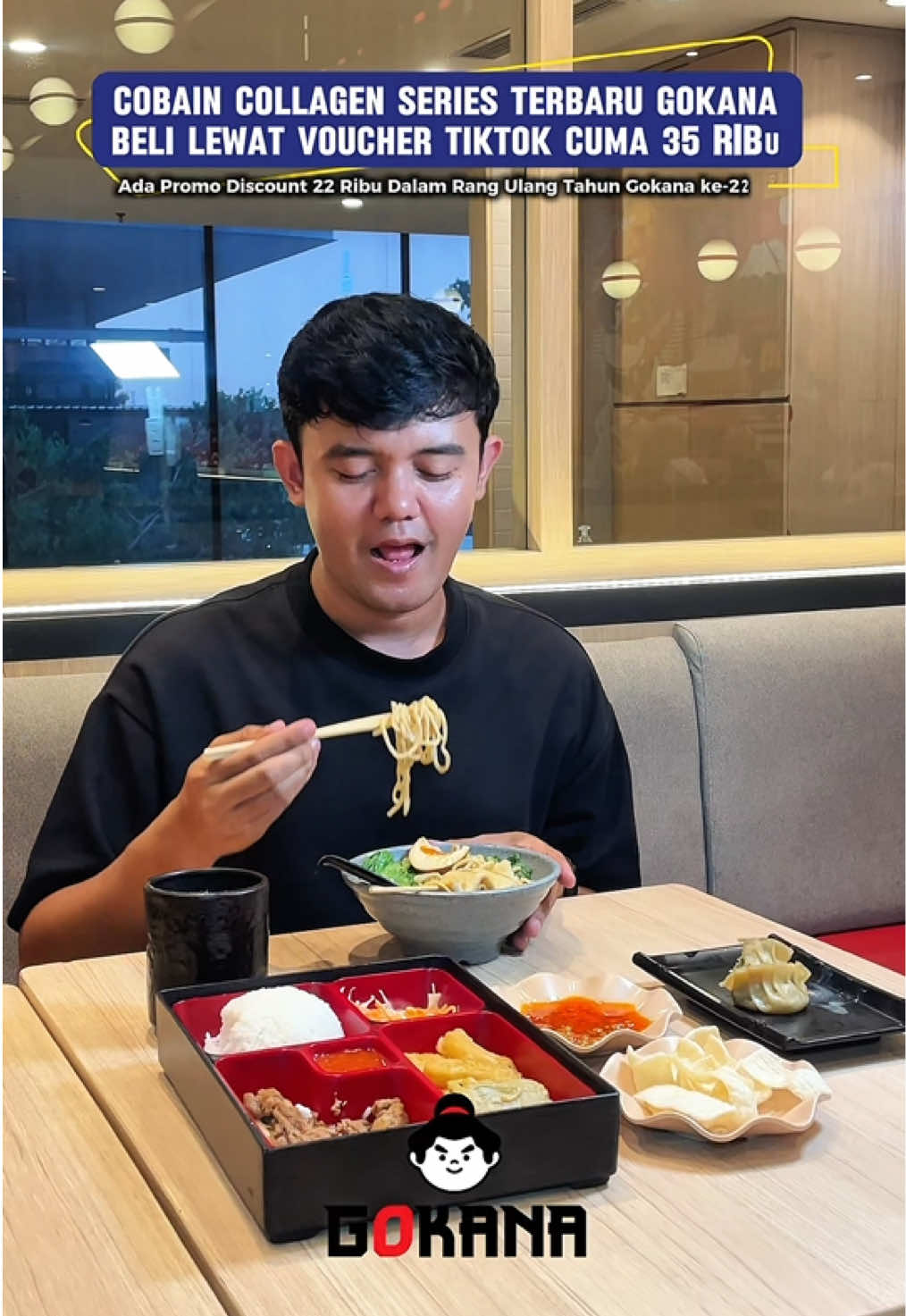 @Kuliner Addict Bandung