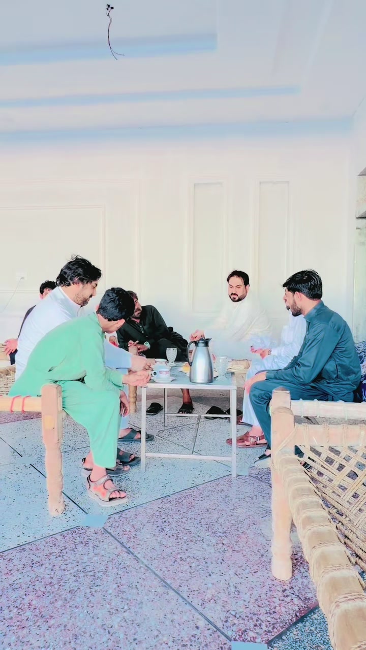 @Imtiaz Khilji