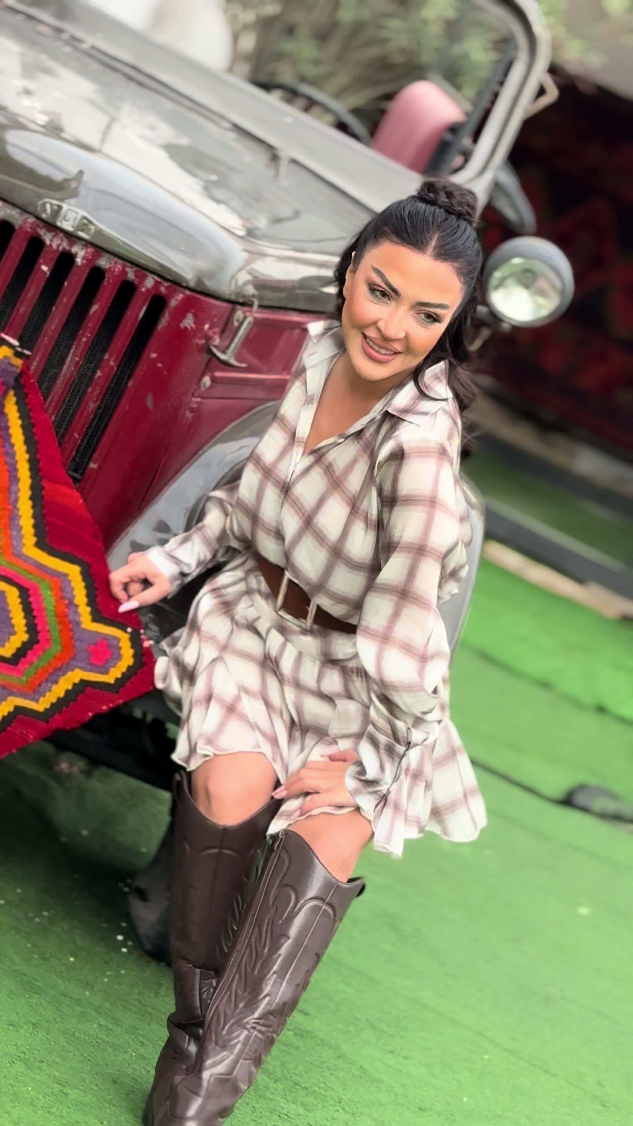 @Ulduzmuzik