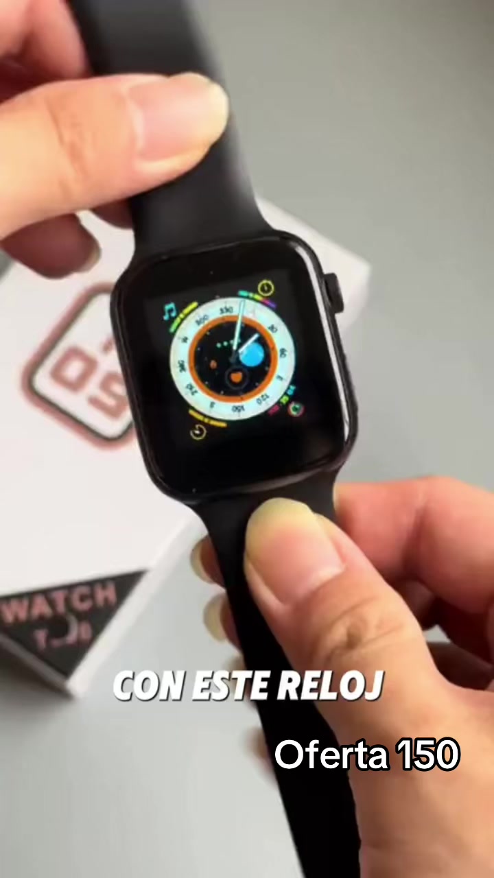 @mascarillasanmiguel2