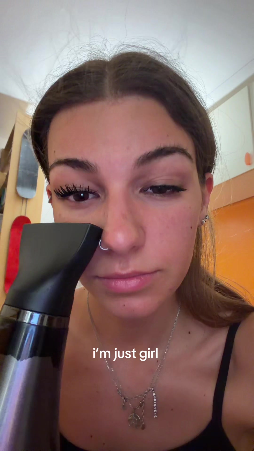 @lale