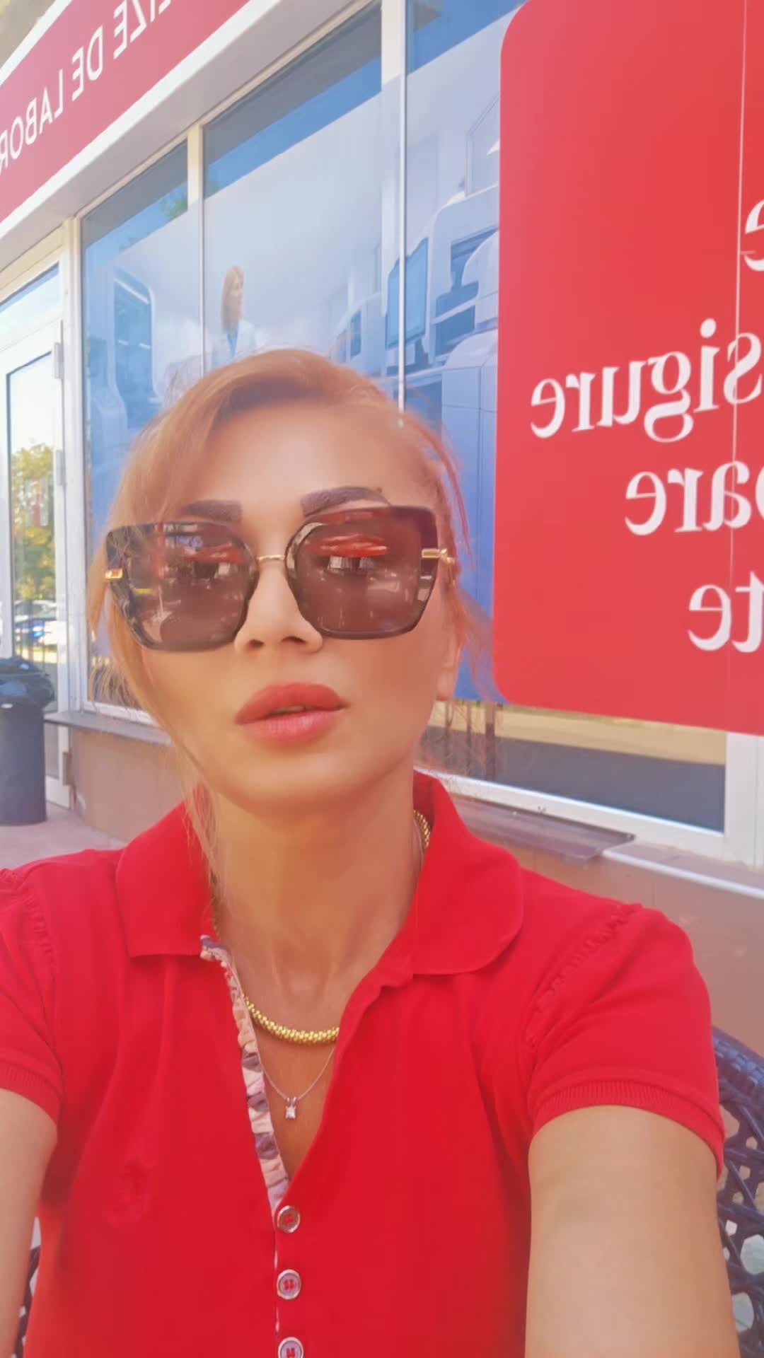 @Gabi