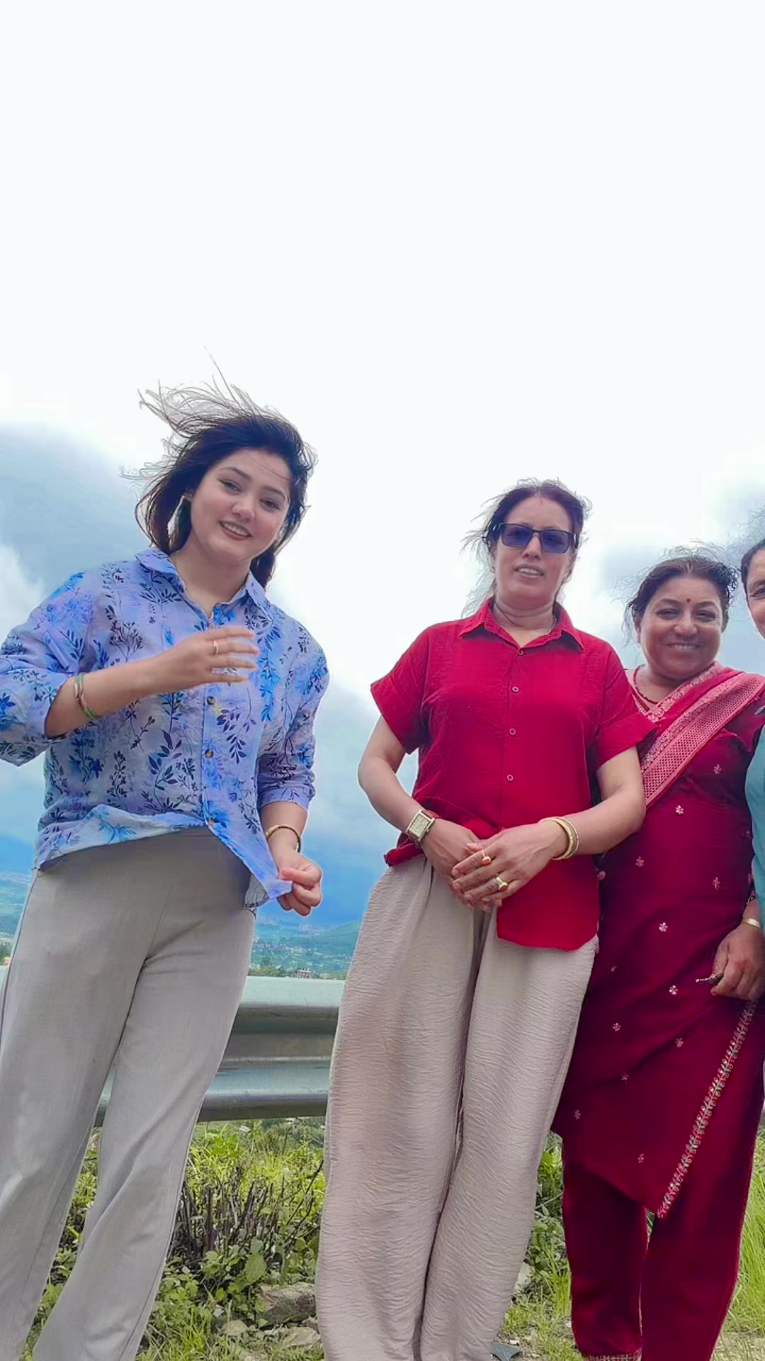 @Mamata❤️🧿