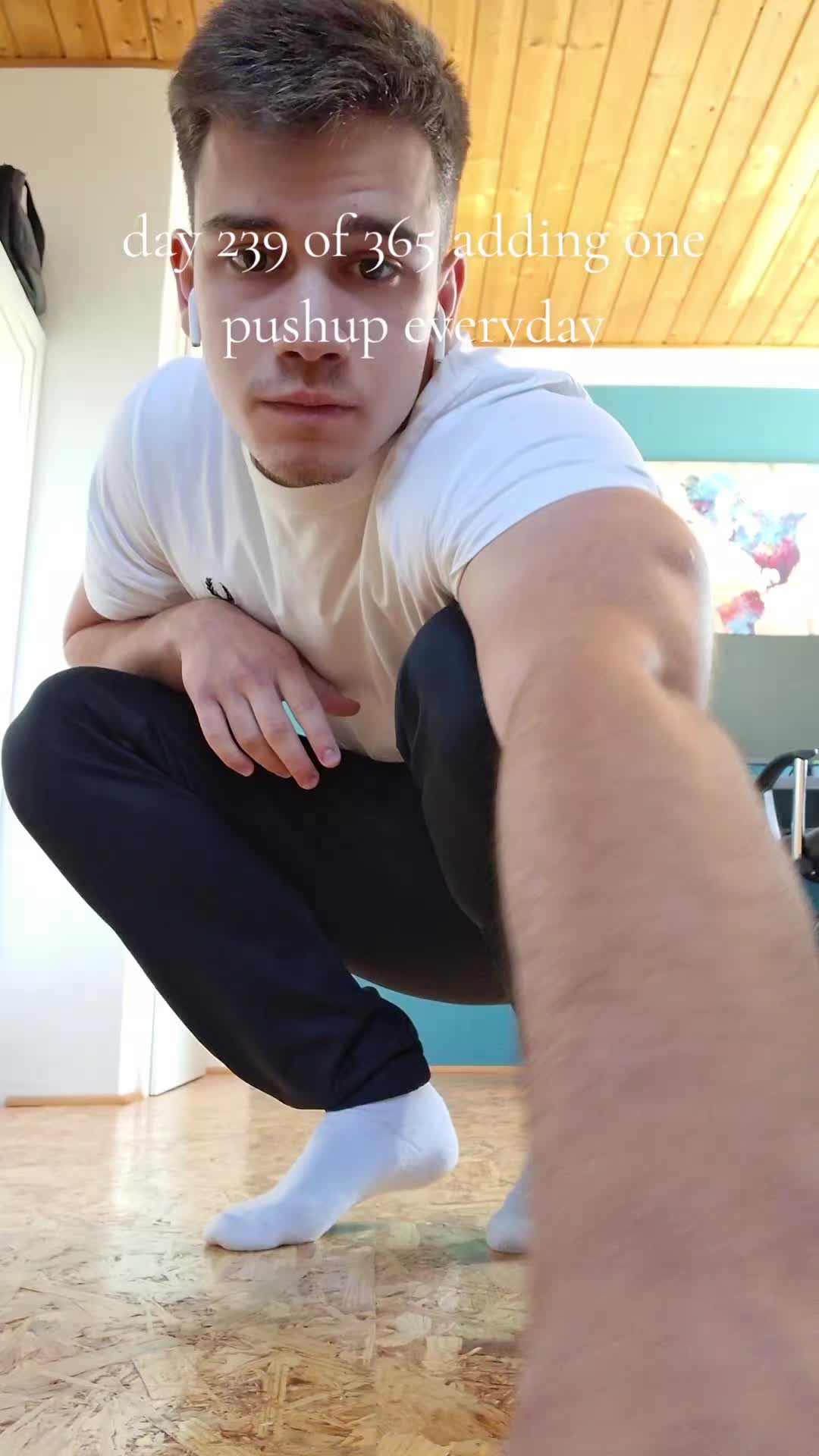 @Ben