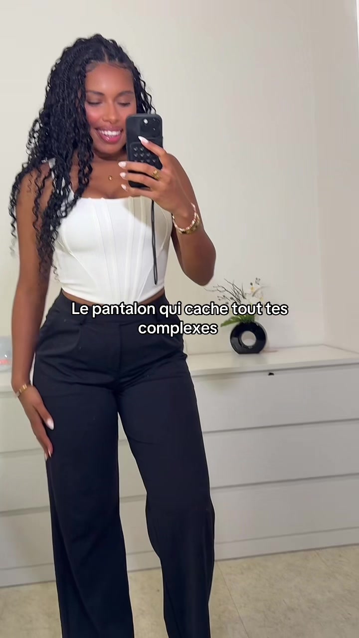@miminaspam