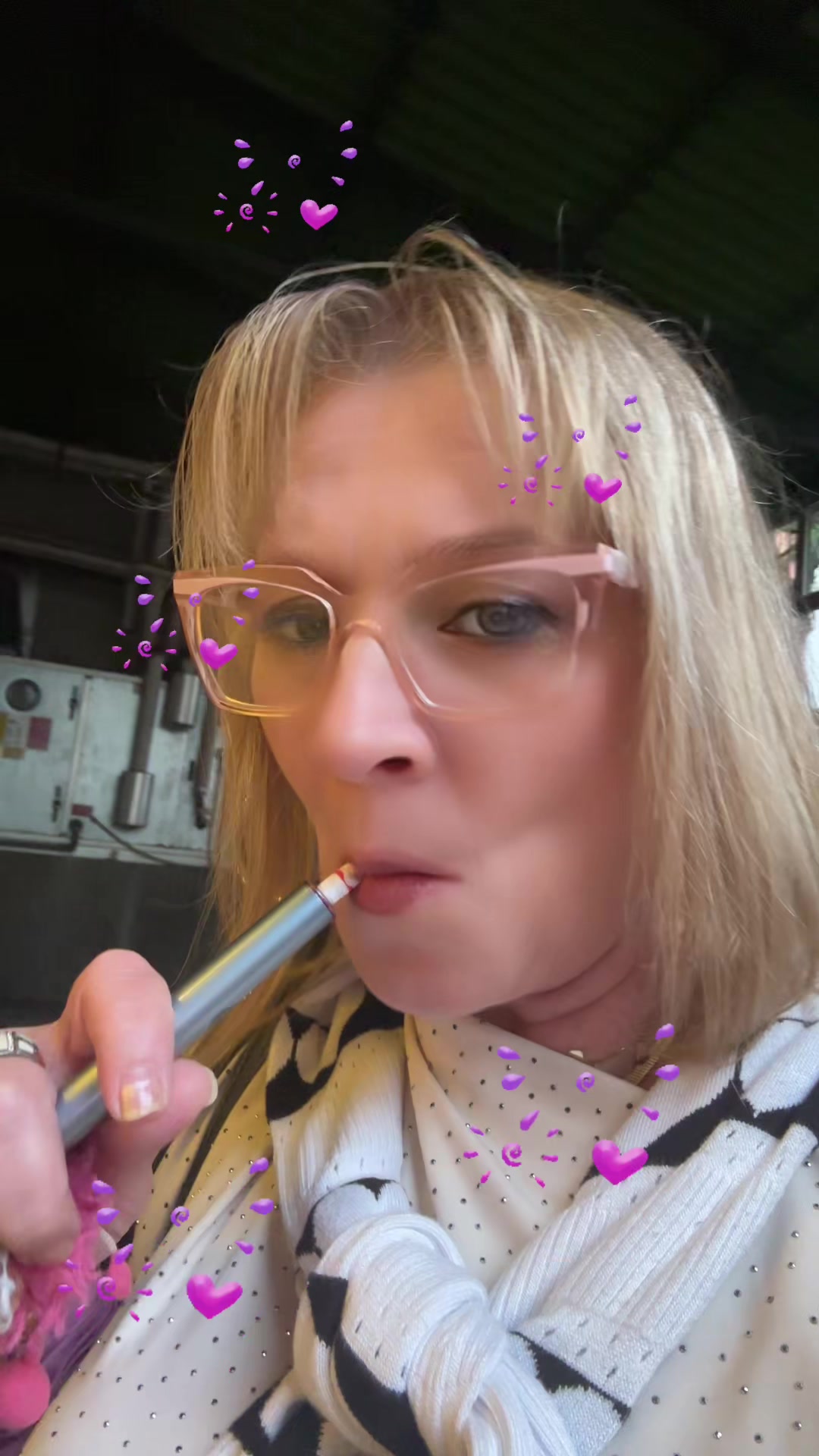 @BomberA01