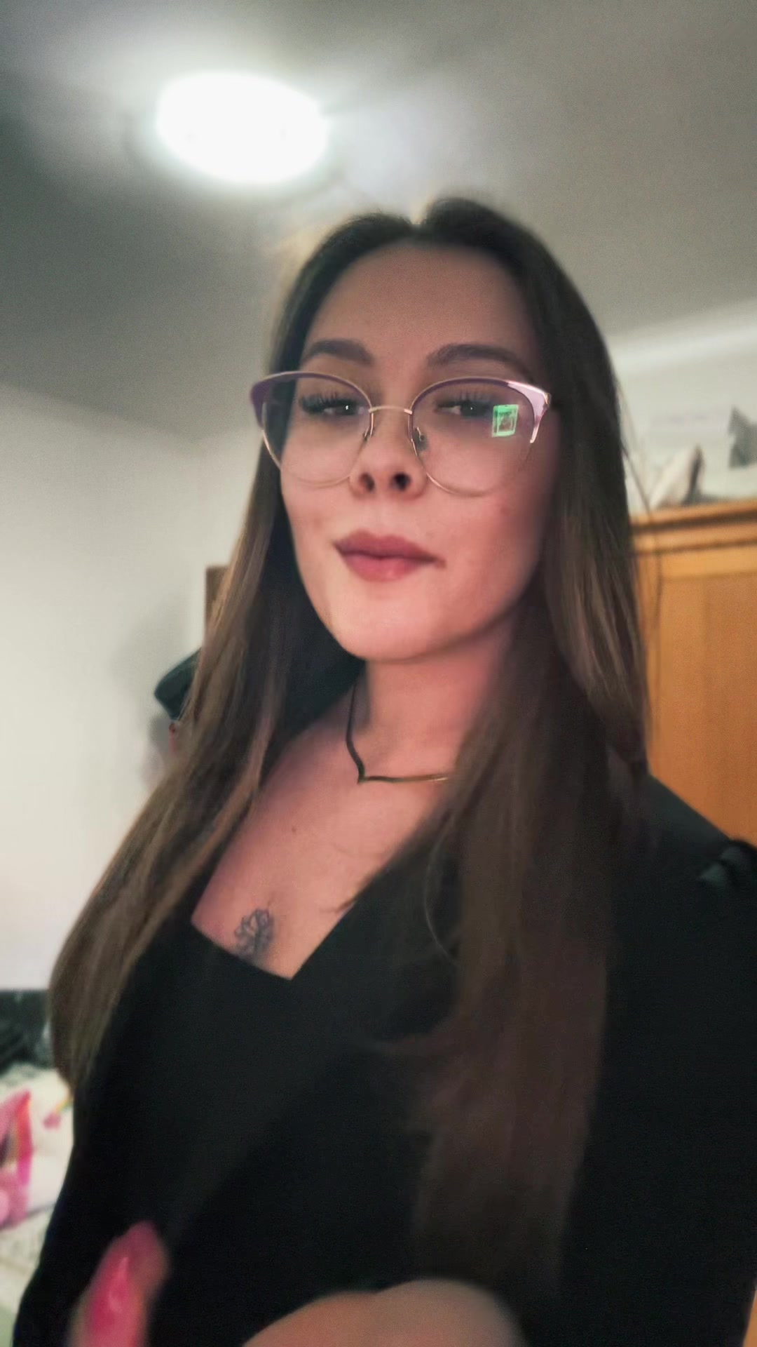 @🌻Inês.vilela🌻