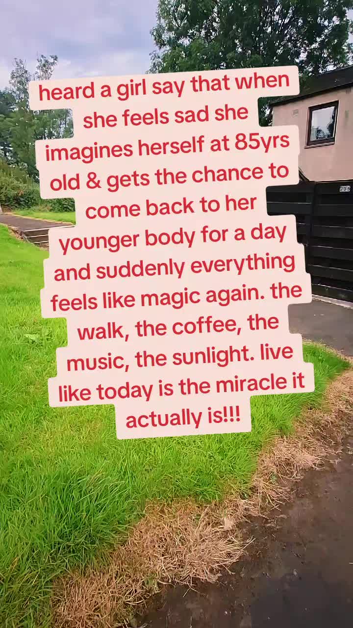 @scottishcurvygirl
