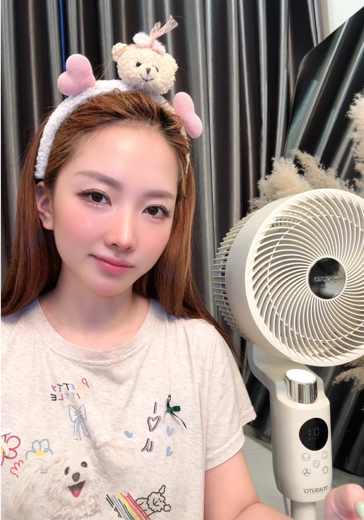 @AN LAN MAN số 2