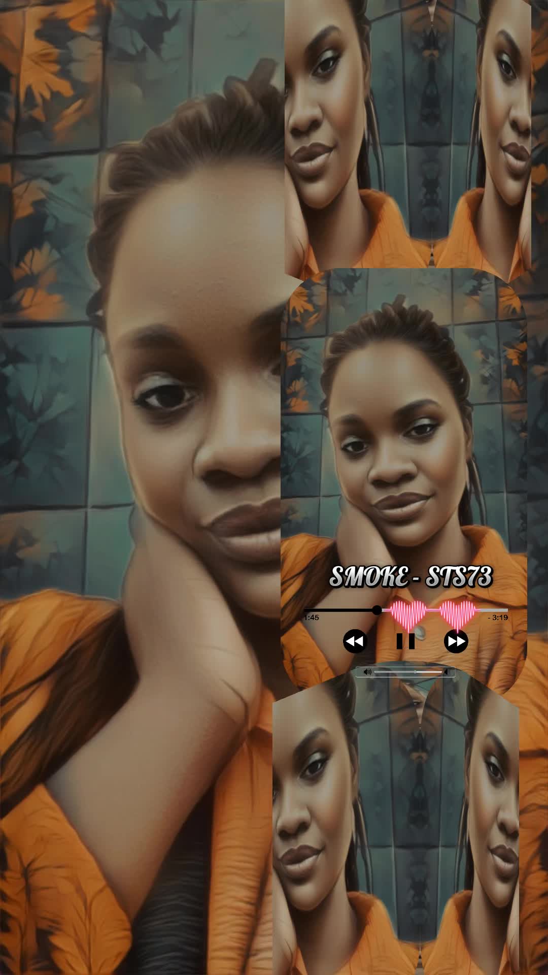 @ام البنات
