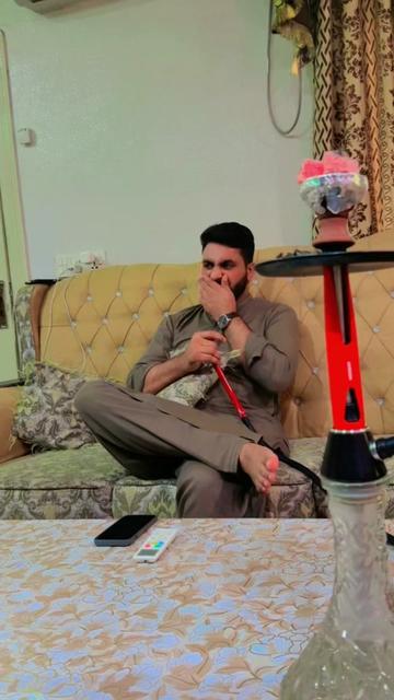 @RaNjHa (رانجھا صاحب)