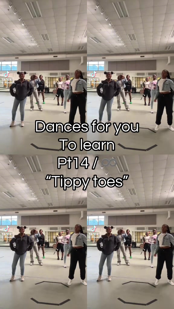 @Dancesforyoutolearn🫧✨