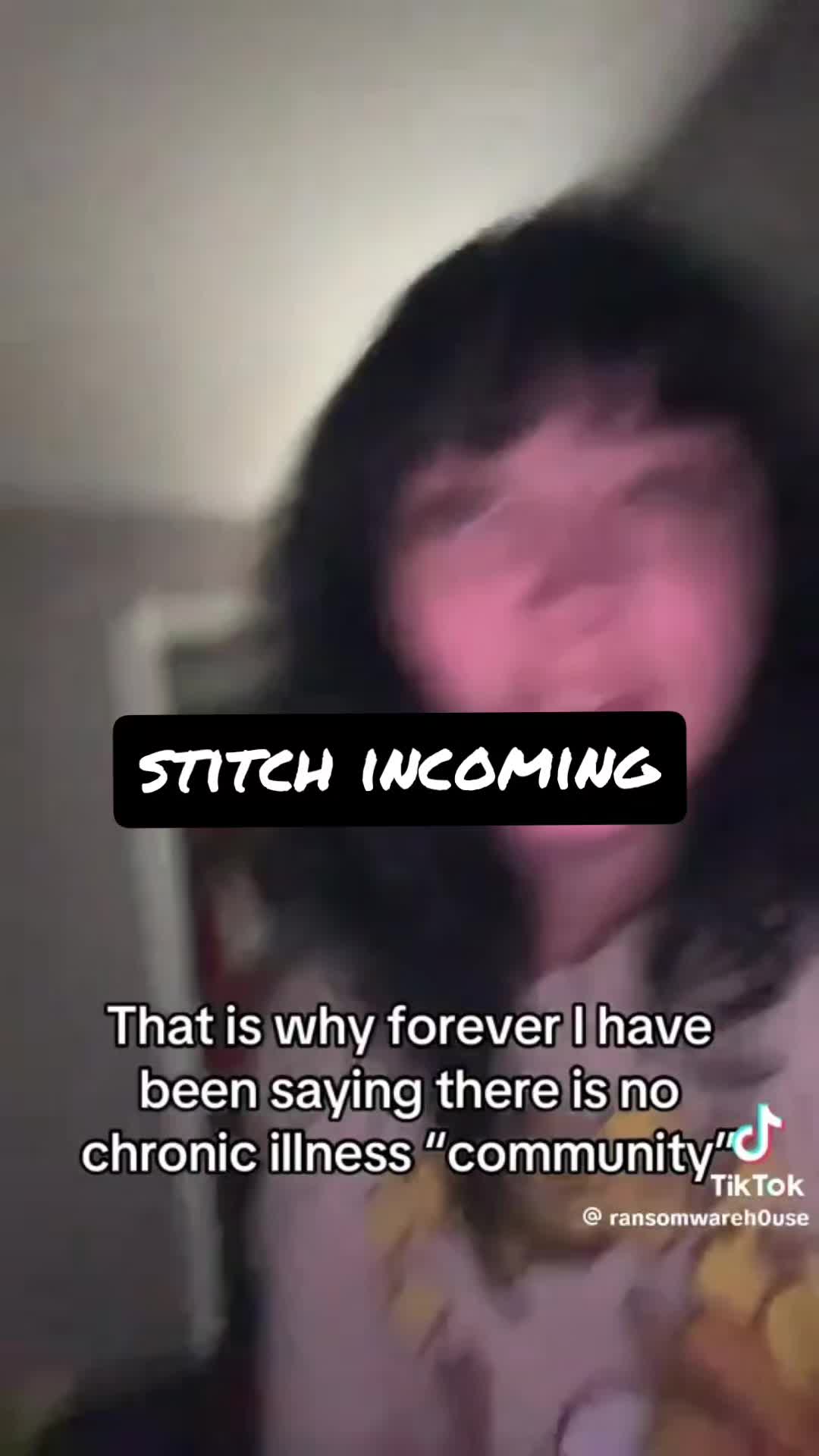 @the_tweedy