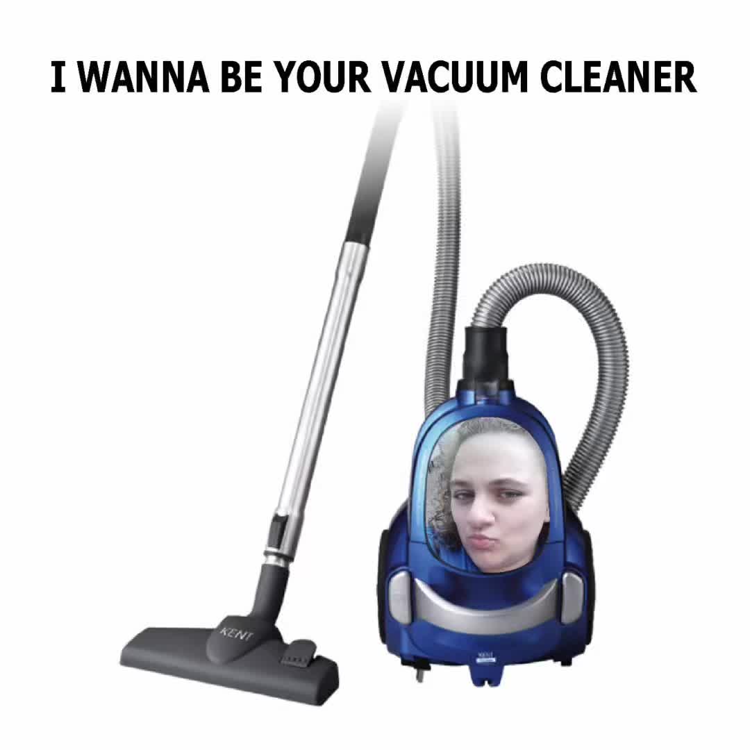 @er_memaio