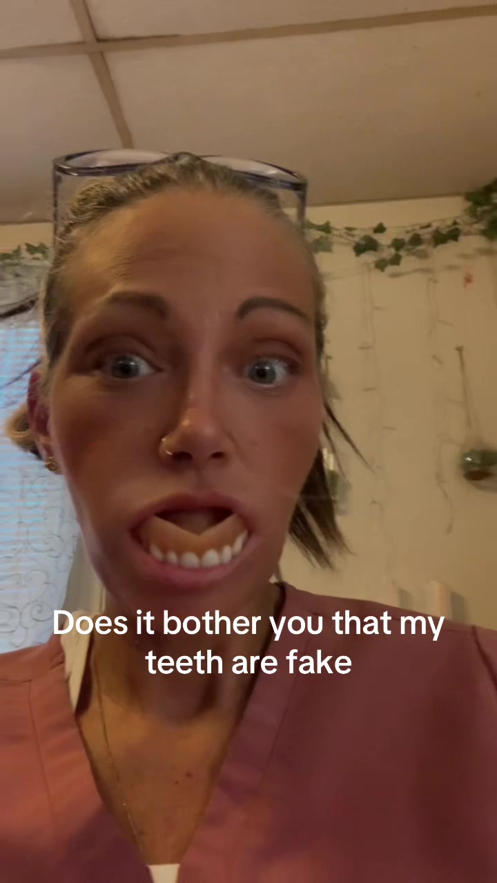 @Clickclackchiclets