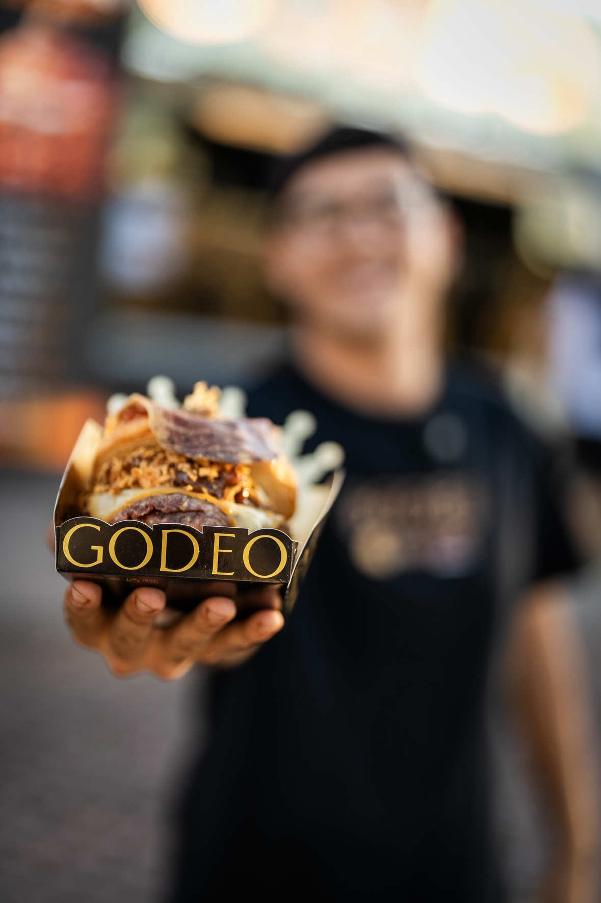@godeo_es