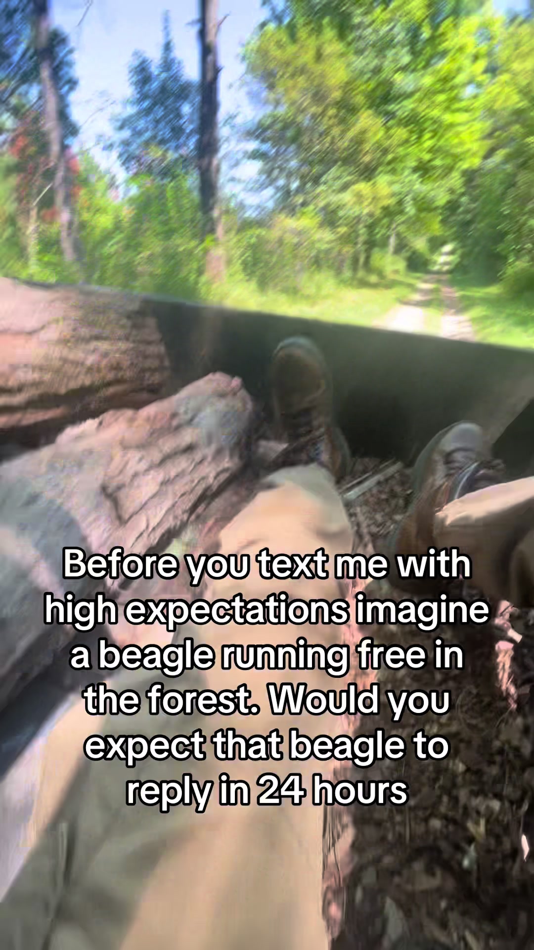 @benji