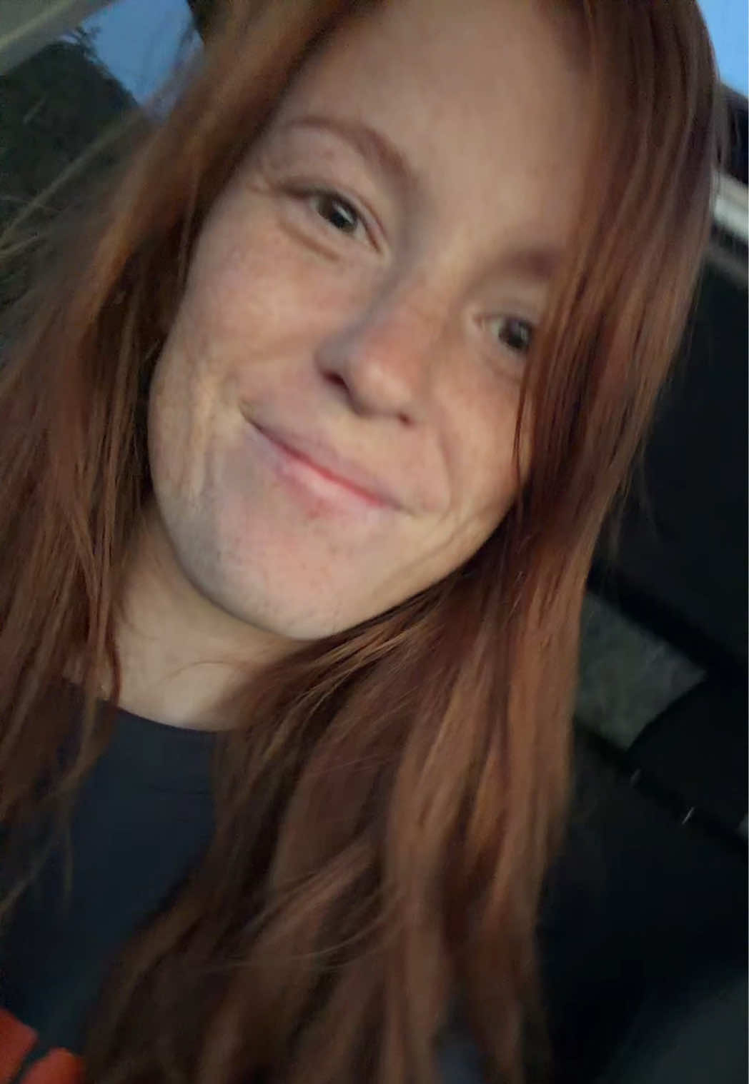 @erica.bitner