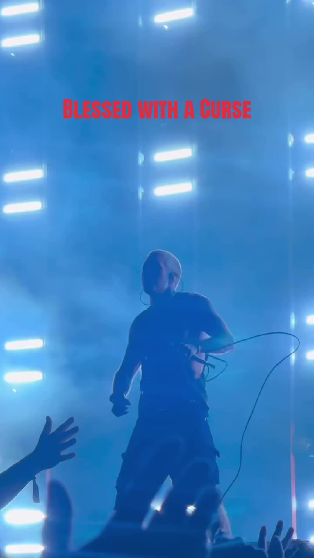 @BMTH_France