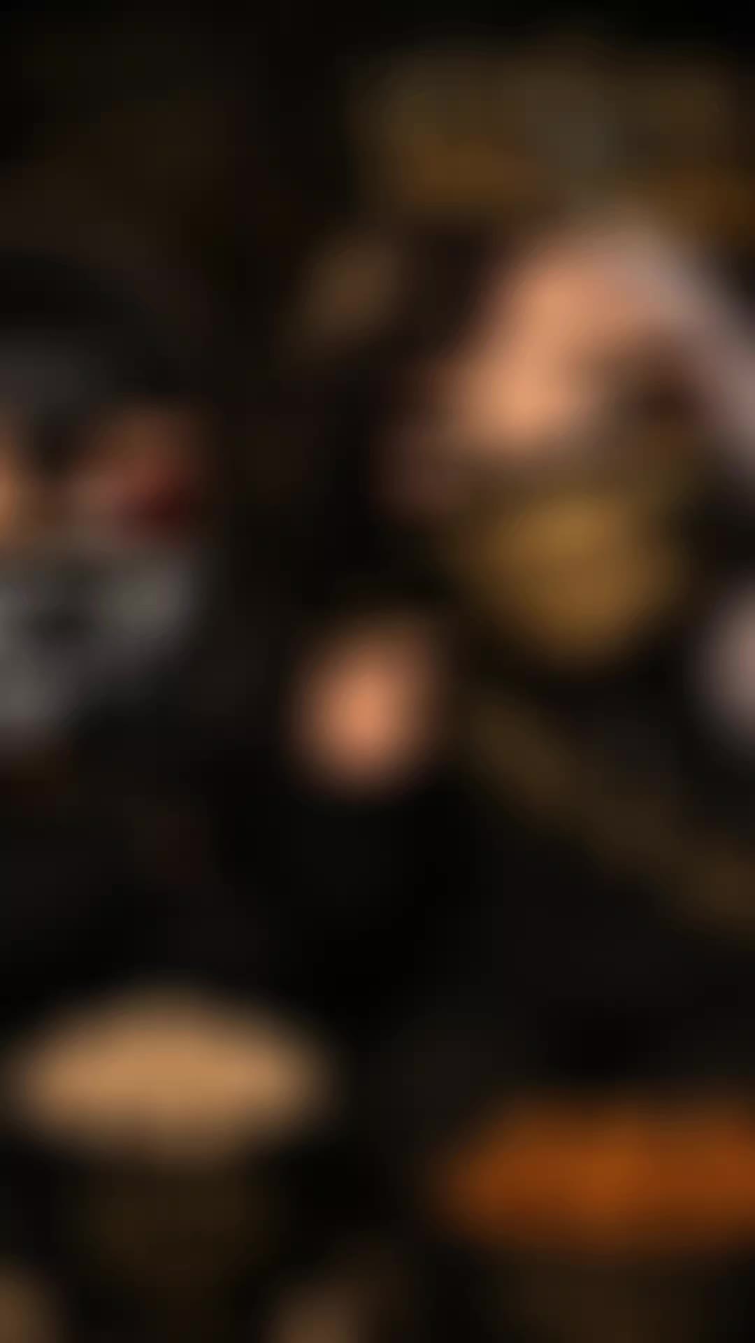 @𝐕&Oslash;𝐒𝐒