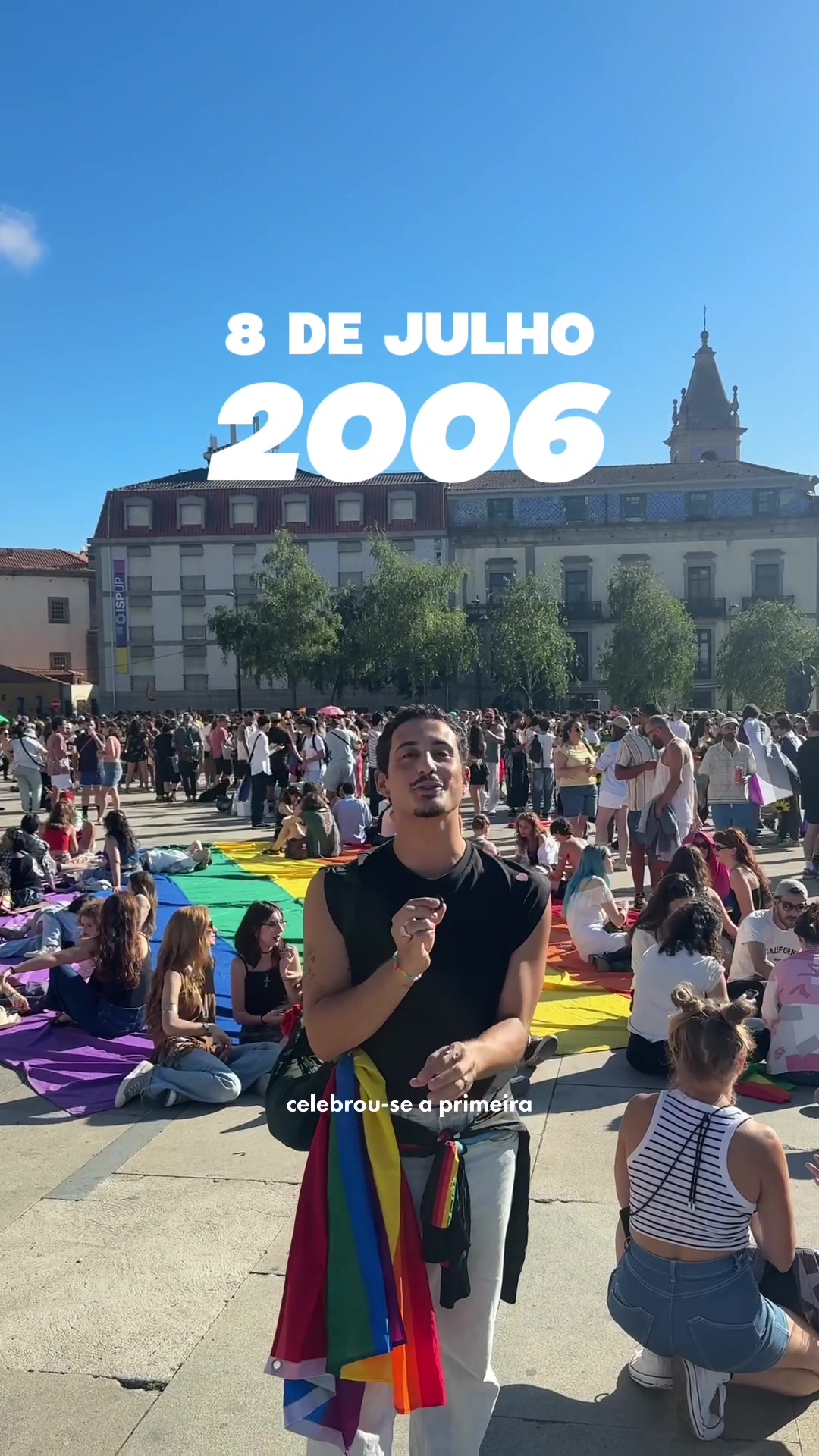 @Manel Oliveira ✨