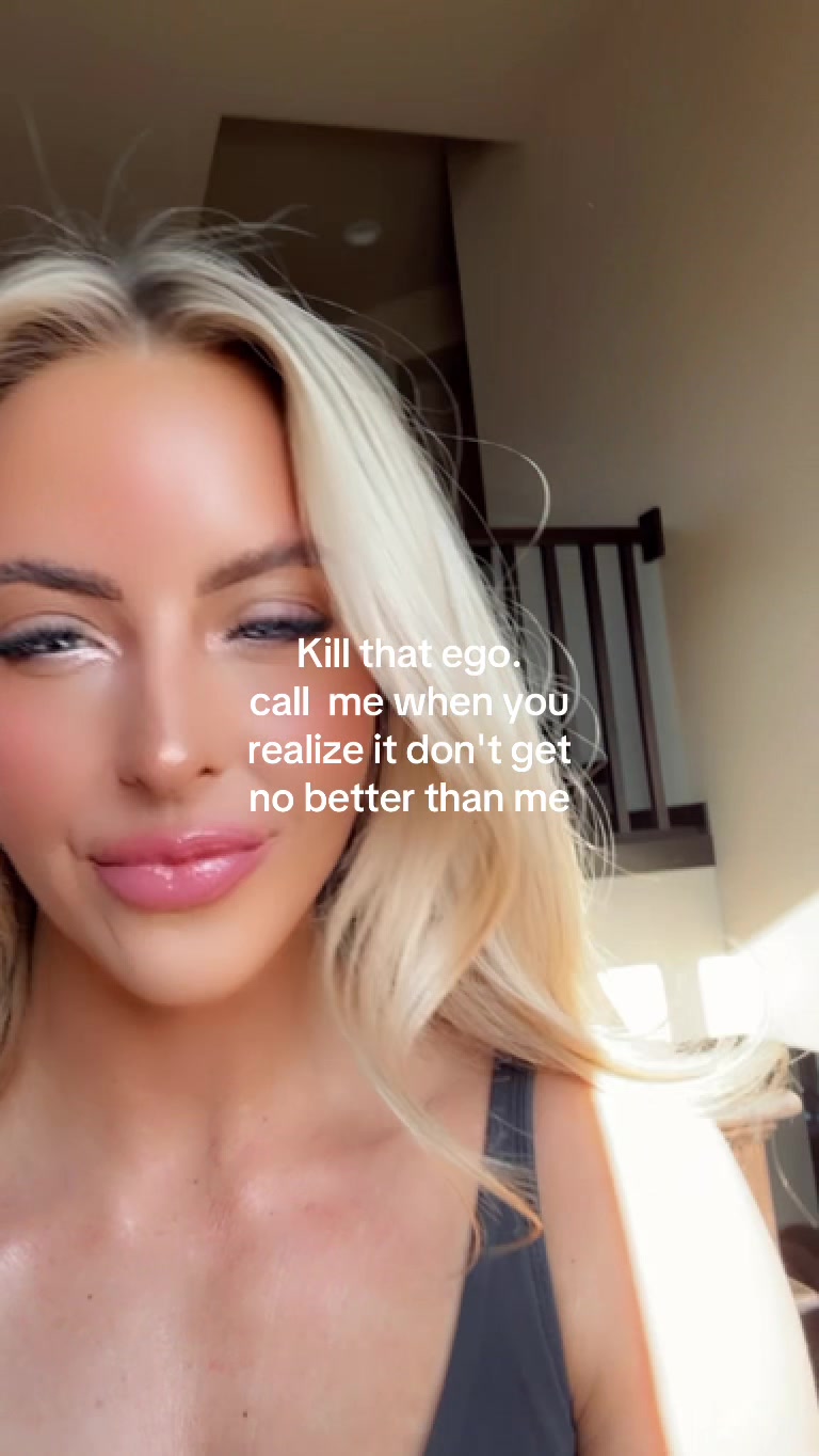 @heycodybaby