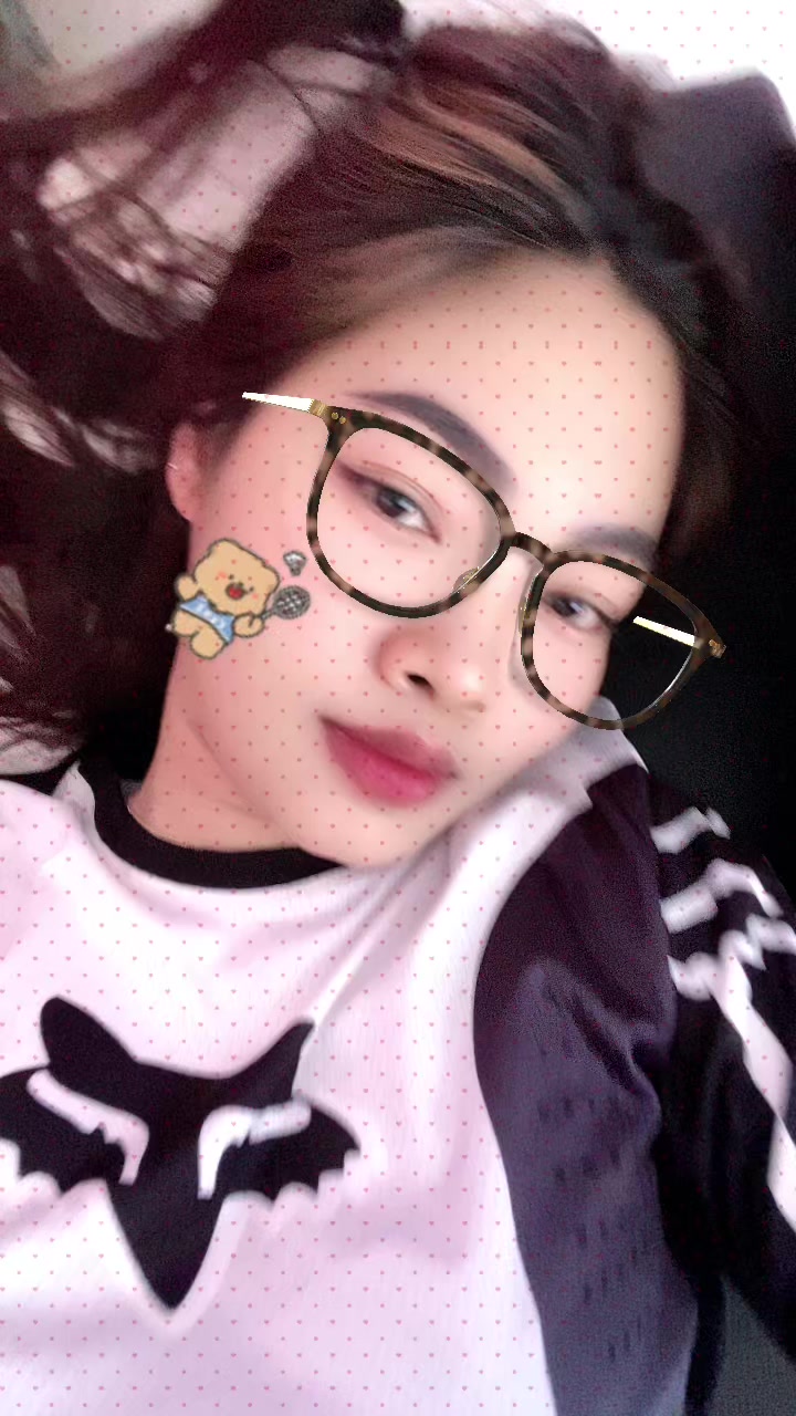 @Ahh Phot๐ป