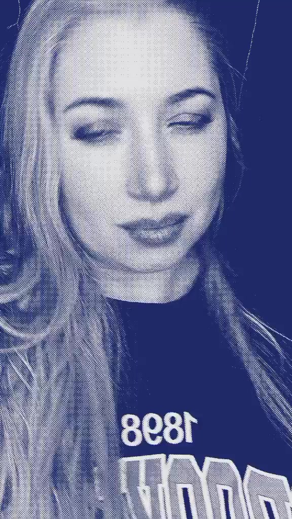 @Юлия Семенова