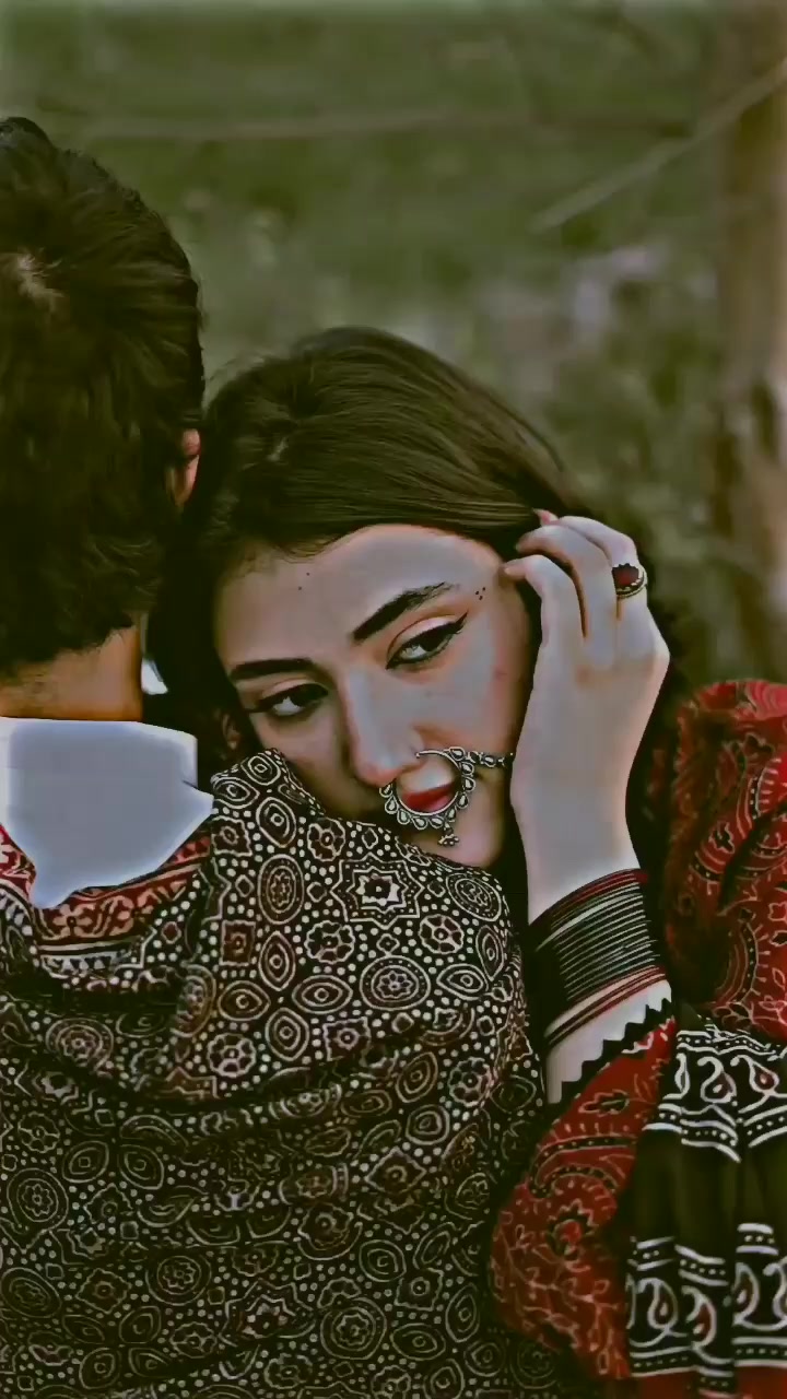 @حـⷶــᷤــᷫــⷶــⷩــــفصہ 🦋🇦🇫